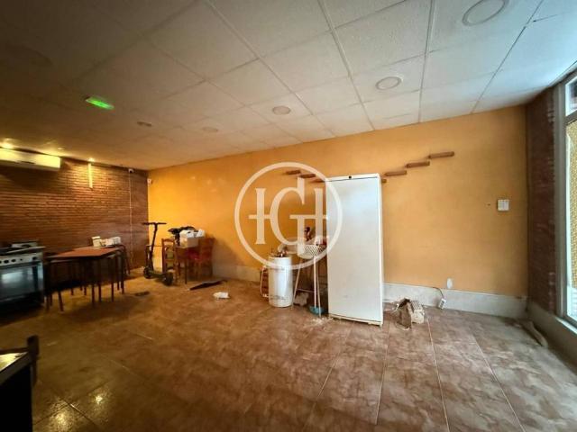 Local Comercial en venta en la Selva, Catalunya