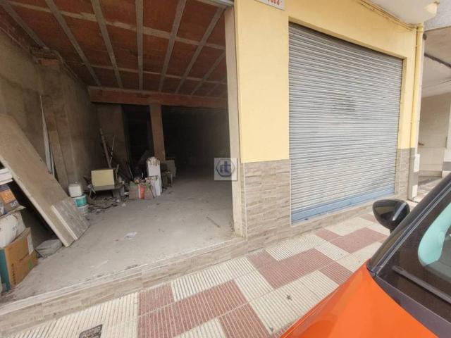 Local Comercial en venta en la Selva, Catalunya