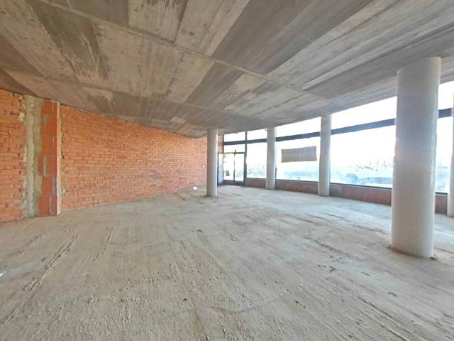 Local Comercial en venta en Blanes