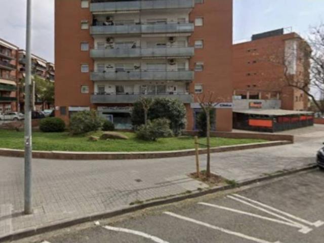 Local Comercial en venta en Mas Moixa, la Selva
