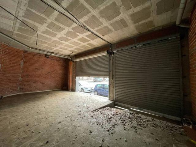 Local Comercial en venta en la Selva, Catalunya