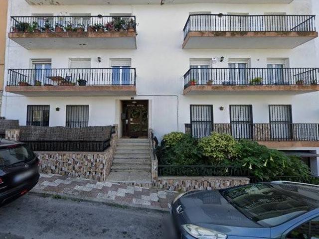 Local Comercial en venta en Mas Terrats, la Selva