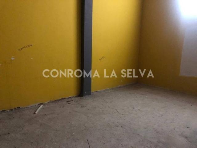 Local Comercial en venta en la Selva, Catalunya