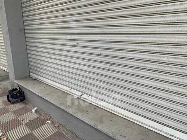 Local Comercial en venta en la Selva, Catalunya