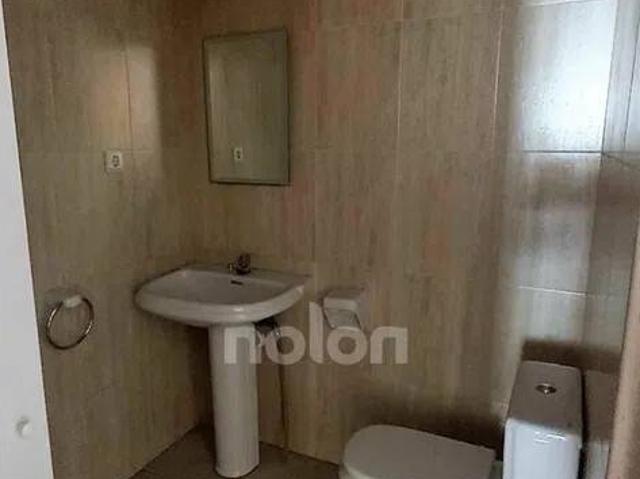 Local Comercial en venta en la Selva, Catalunya
