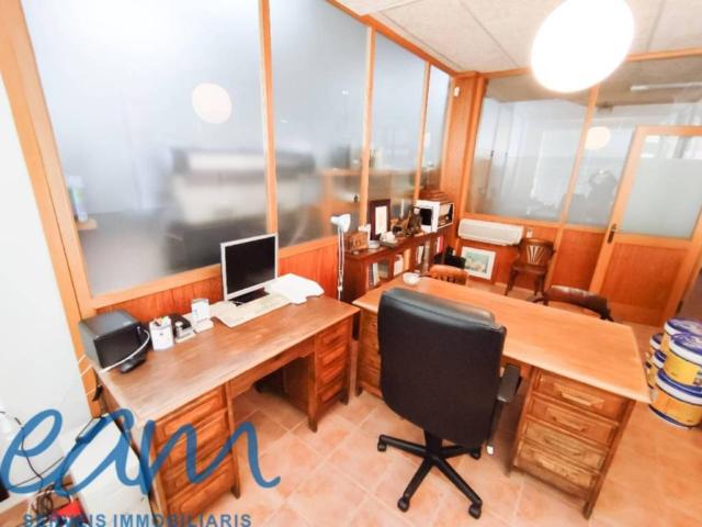 Local Comercial en venta en la Selva, Catalunya