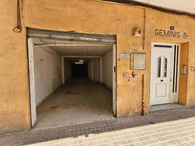 Local Comercial en venta en la Selva, Catalunya
