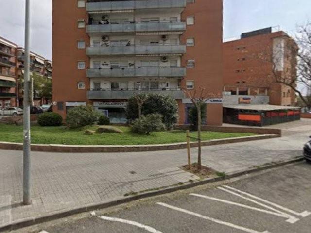 Local Comercial en venta en Mas Moixa, la Selva