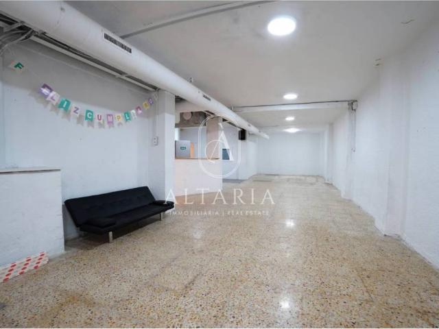 Local Comercial en venta en la Selva, Catalunya