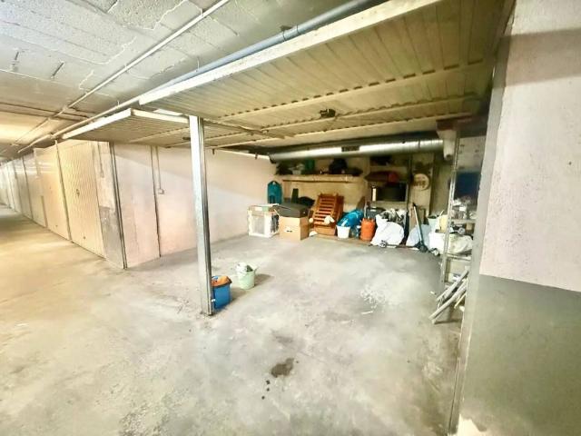 Local Comercial en venta en Mas Torrents, la Selva