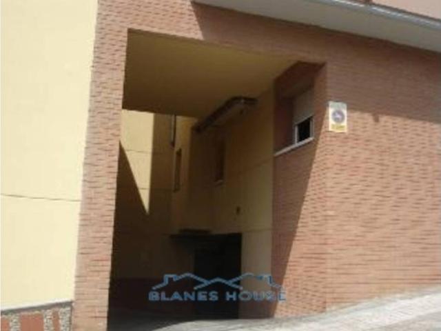 Local Comercial en venta en Sa Maçaneda, la Selva