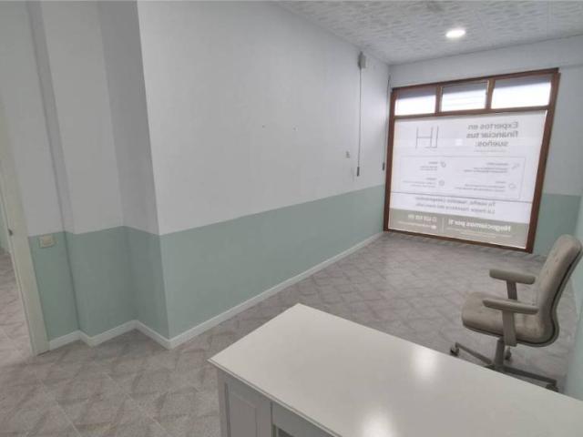 Local Comercial en venta en la Selva, Catalunya