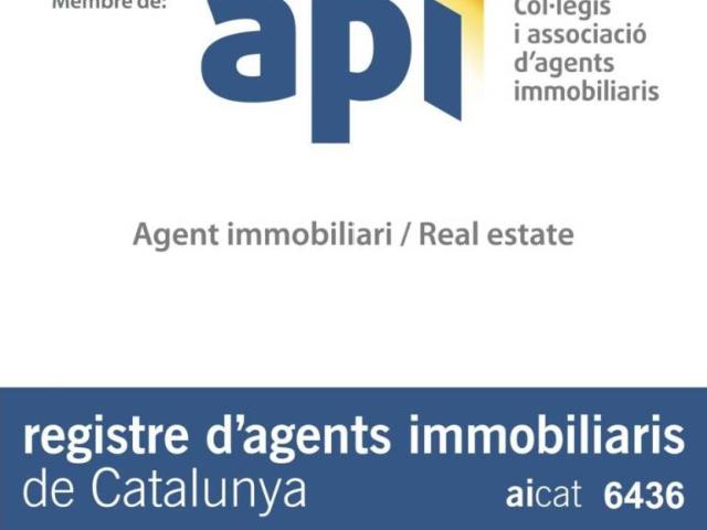 Local Comercial en venta en Blanes Residencial, la Selva