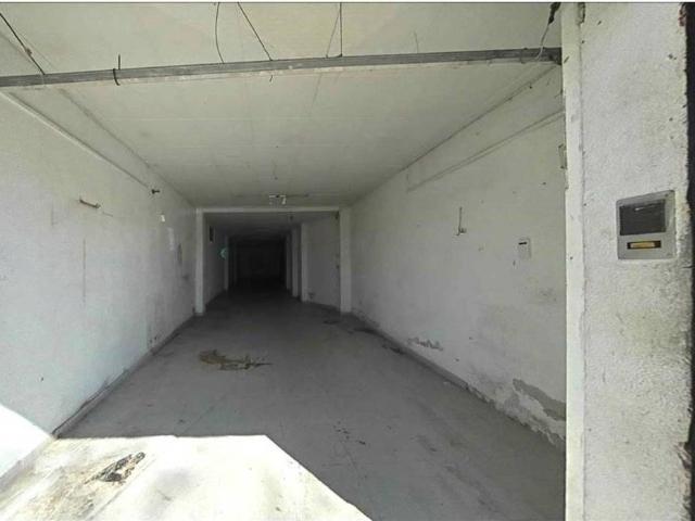 Local Comercial en venta en la Selva, Catalunya