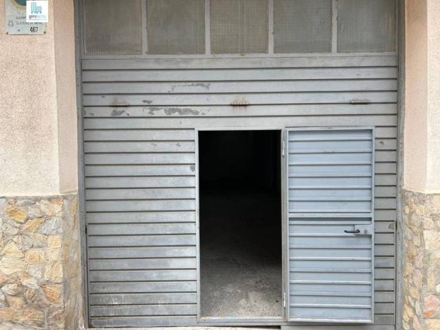 Local Comercial en venta en la Selva, Catalunya