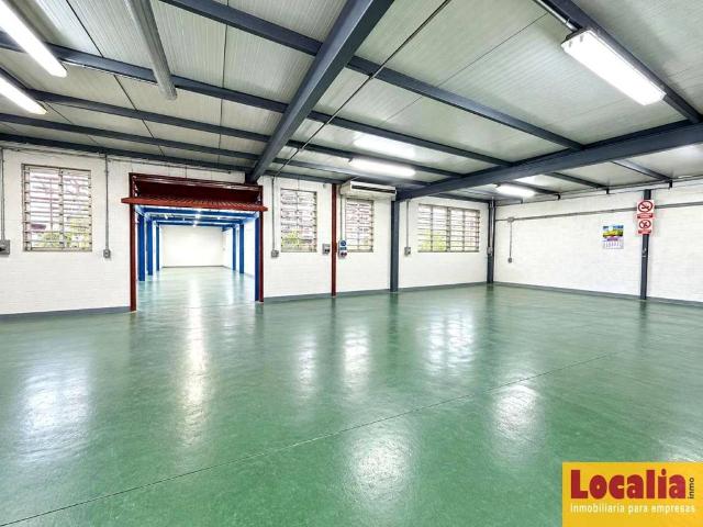 Local Comercial en venta en Boadilla del Monte, Comunidad de Madrid