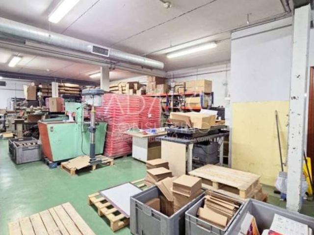 Local Comercial en venta en Boadilla Del Monte, Madrid