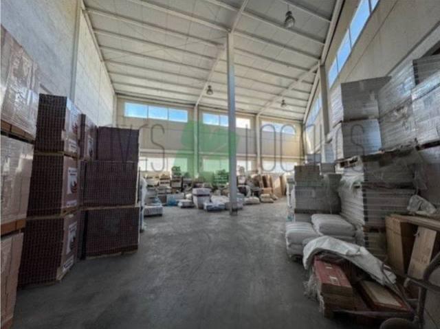 Local Comercial en venta en Boadilla Del Monte, Madrid