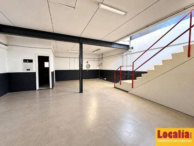Local Comercial en venta en Boadilla del Monte, Comunidad de Madrid