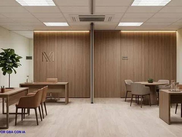 Local Comercial en venta en Boadilla del Monte, Comunidad de Madrid