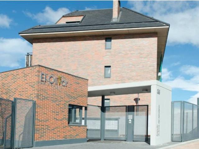 Local Comercial en venta en Boadilla Del Monte, Madrid