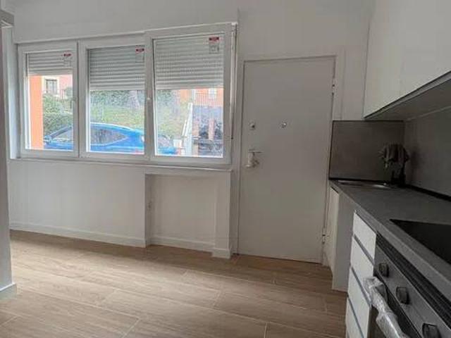 Local Comercial en venta en Boadilla del Monte, Comunidad de Madrid