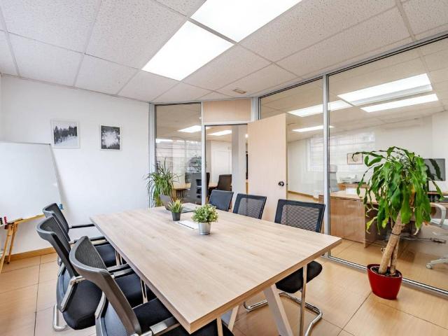 Local Comercial en venta en Residencial Siglo XXI, Boadilla Del Monte