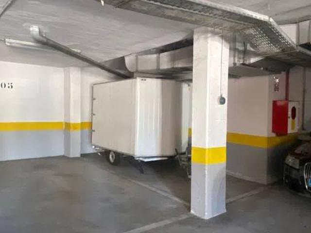 Local Comercial en venta en Residencial Siglo XXI, Boadilla Del Monte