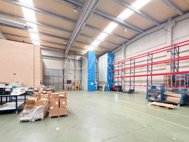 Local Comercial en venta en Boadilla Del Monte, Madrid