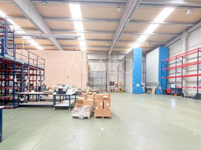 Local Comercial en venta en Boadilla del Monte, Comunidad de Madrid