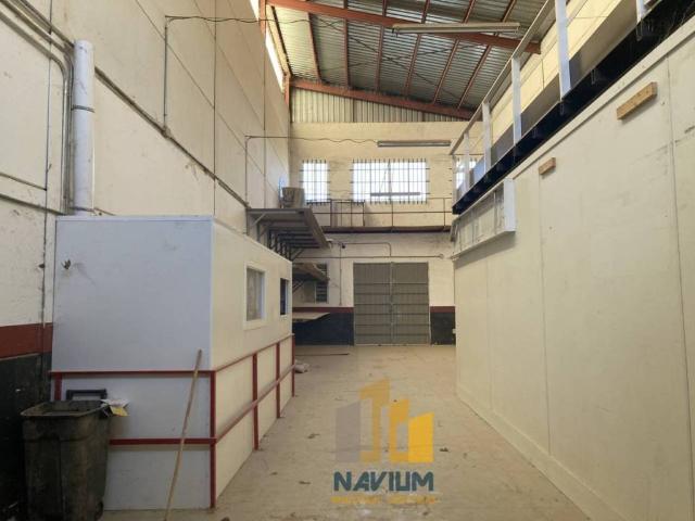 Local Comercial en venta en Boadilla del Monte, Comunidad de Madrid