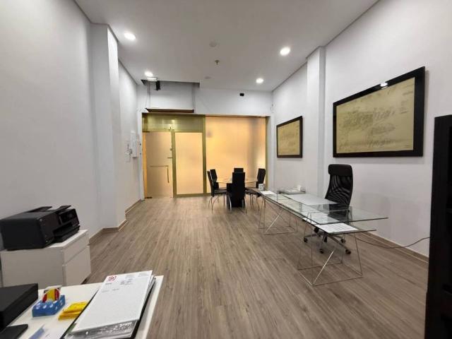 Local Comercial en venta en Boadilla del Monte, Comunidad de Madrid