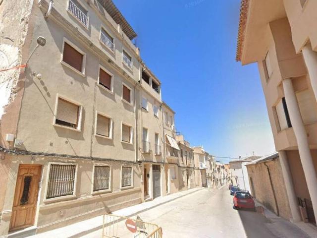 Local Comercial en venta en la Vall d'Albaida, Valencia
