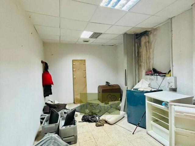 Local Comercial en venta en la Vall d'Albaida, Valencia