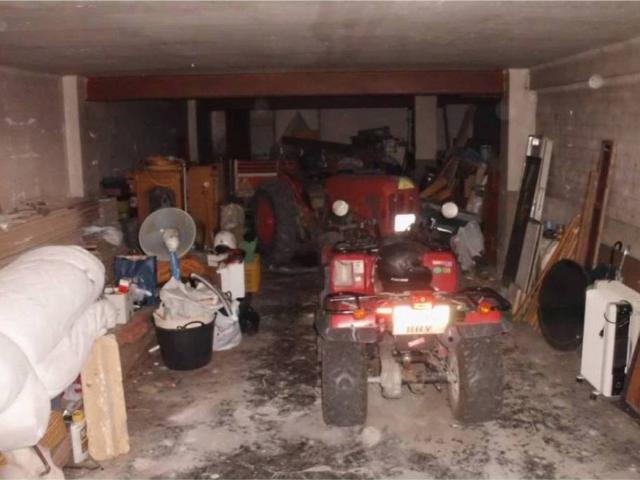 Local Comercial en venta en la Vall d'Albaida, Valencia