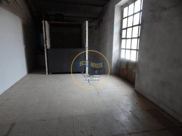 Local Comercial en venta en la Vall d'Albaida, Valencia