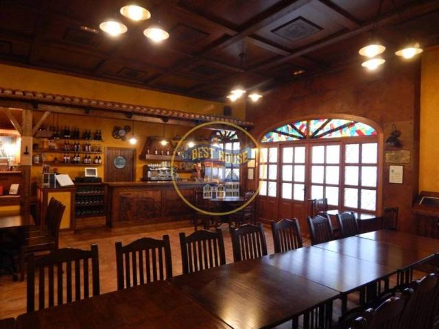 Local Comercial en venta en la Vall d'Albaida, Valencia