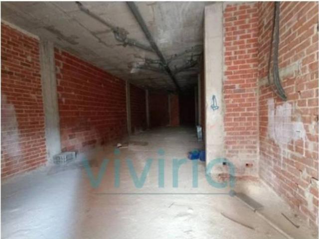 Local Comercial en venta en la Vall d'Albaida, Valencia