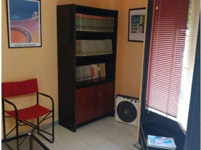 Local Comercial en venta en la Vall d'Albaida, Valencia