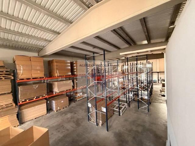 Local Comercial en venta en la Vall d'Albaida, Valencia