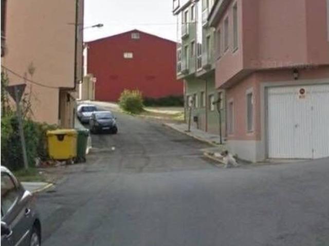Local Comercial en venta en A Barbanza, Galicia