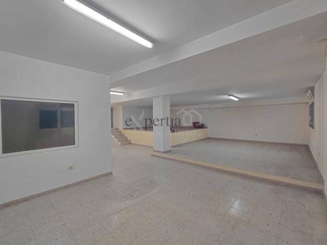 Local Comercial en venta en A Barbanza, Galicia