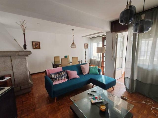 Local Comercial en venta en A Barbanza, Galicia
