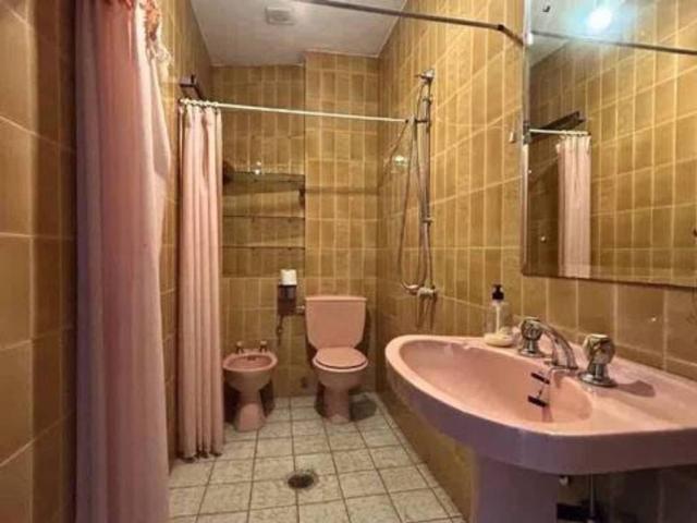 Local Comercial en venta en A Barbanza, Galicia