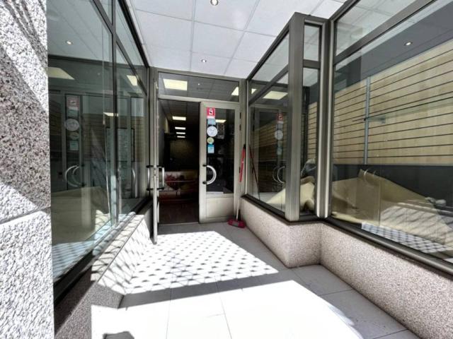 Local Comercial en venta en A Barbanza, Galicia