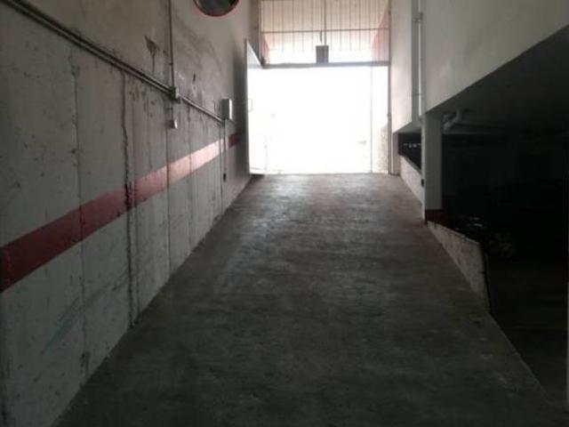 Local Comercial en venta en A Barbanza, Galicia