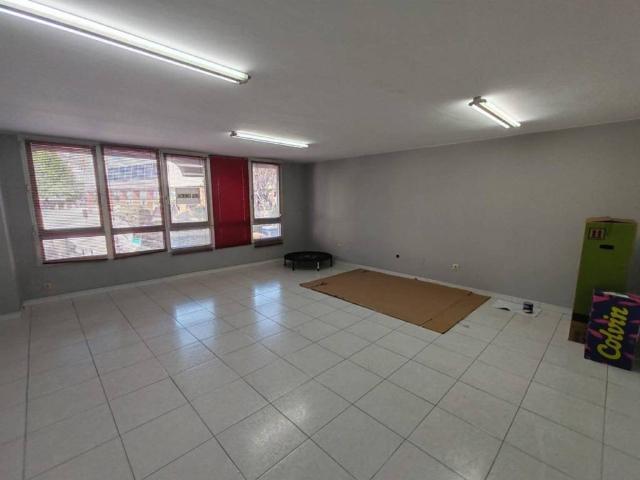 Local Comercial en venta en A Barbanza, Galicia
