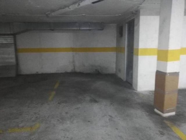 Local Comercial en venta en A Barbanza, Galicia