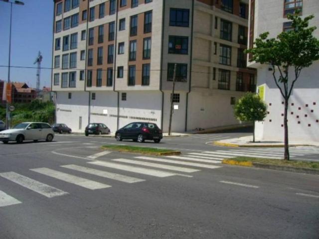 Local Comercial en venta en A Barbanza, Galicia