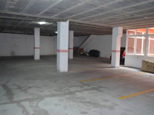 Local Comercial en venta en A Barbanza, Galicia